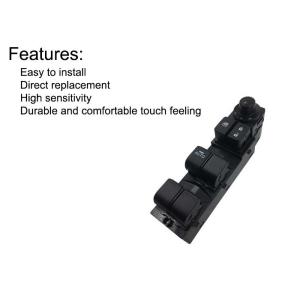 Auto Car Mazda Power Window Switch Mirror Adjustment CX5 KR11-66-350