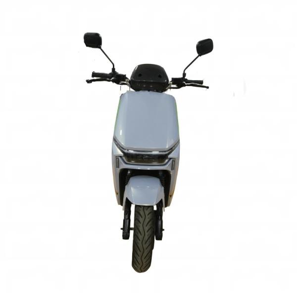 LYQS23 Electric motorcycle