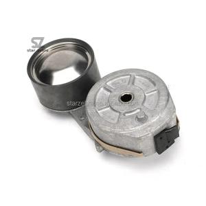 APV1151 Alternator Belt Tensioner for Volvo EC380 EC480 Excavator Spare Parts in