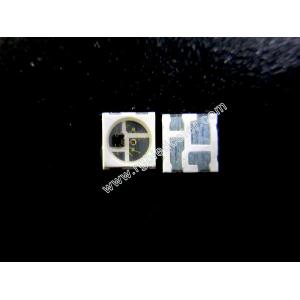 Wholesale SK6812 3535 MINI LED from china suppliers