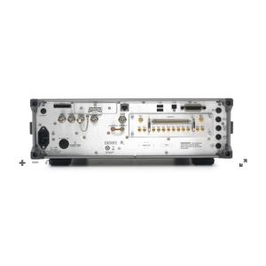 UXG X Series Agile Signal Generator Keysight N5193A Multiscene