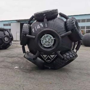 Wholesale Boat Type Rubber Fender Floating Inflatable Rubber Marine Fenders from china suppliers