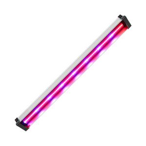 Wholesale 110lm/W LED Grow Light Bars Full Spectrum Growth Lamp Strip For Indoor Plants from china suppliers
