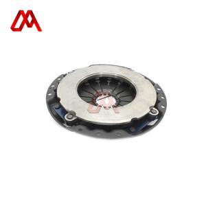 Wholesale Clutch Pressure Plate Assembly 5-87610050-1 8-97310796-0 For Isuzu Car Parts from china suppliers
