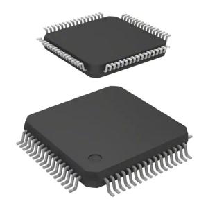 Chuangyunxinyuan STM32F107VCT6 LQFP100Integrated Circuit Electronic Components