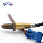 OEM Lambda O2 Sensor Bosch 0258006185 Oxygen Sensor Replace DELPHI ES20308-12B1