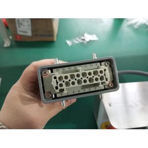 Skyjack Control Box 156879 Platform Control Console Assy New Pushing