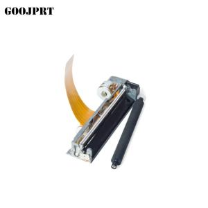 TP701 Printer Mechanism Compatible With Fujitsu FTP628MCL701 Premium Quality