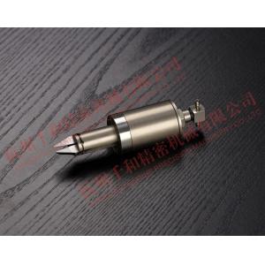 Hard Alloy Small Cutting Nipper For Cutting 0.50mm Copper Wire