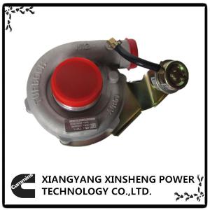 Cummins 6B Engine Parts, Turbocharger