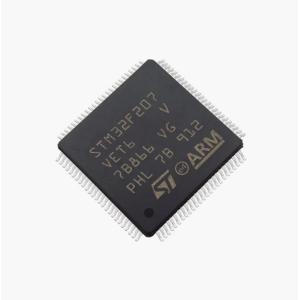 Wholesale V62/06675-01XE from china suppliers