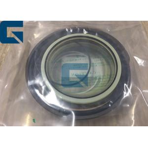Wholesale Variable Excavator Seal Kit Hydraulic Cylinder Parts For EC460BLC VOE14589144 from china suppliers