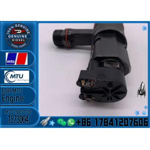 Common Rail Fuel Pump 0445020508 Fuel Pump 0445020516 58014701 5801470100