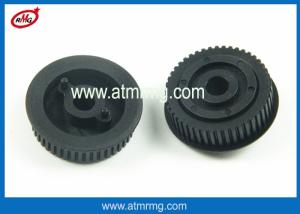 NMD ATM Parts Glory Delarue Talaris NMD100 NMD200 NQ101 NQ200 A001513 Pulley