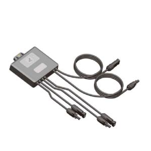 75V 26A Solar Panel Power PV Optimizer