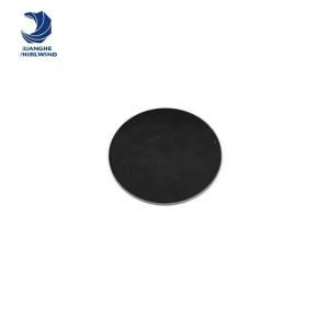 Various Size PCD /PCBN cutting tool blanks for stone wood aluminum working /cnc