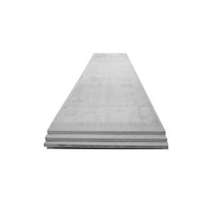 Cold Rolled Carbon Steel Coil 1mm 2mm 3mm Thick SS50 Q355 Q235 A36 SS400 HR MS