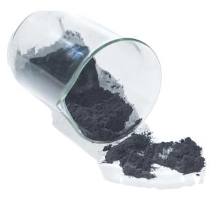 Lithium Battery Purity Spherical Graphite Powder