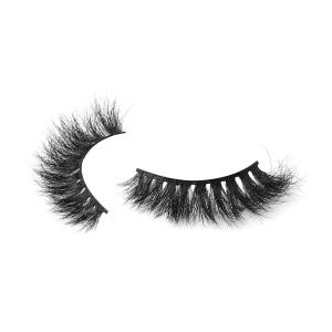 Homemade Super Wispy Lashes , Wearable Natural 3D Lashes