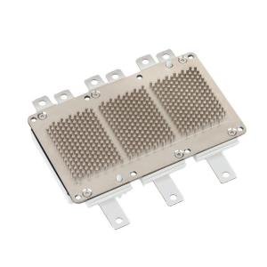 Wholesale Automotive IGBT Modules NVXR22S90M2SPM 510A 900W Silicon Carbide Power Module from china suppliers