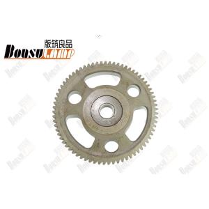 8-94394092-0 8943940920 Z72 FVR 6HK1 Isuzu Catalogue Idle Gear