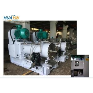 Wholesale 55kW Sand Mill Machine Disc Mill Machine Non Explosion Proof from china suppliers