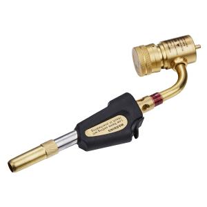 Wholesale UP3000 Gas Brazing Burner Soldering Heating Torch for BBQ Burnerd mapp Hand Propane from china suppliers