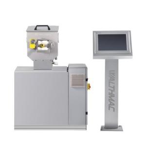 Multiple Layer Gauging Online Thickness Measurement System