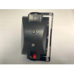 portable pa speaker system 4" Two Way Wall Mount Speaker pa system speaker