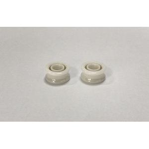 Wholesale Low Friction Advanced Structural Ceramics For Semiconductor Manufacturing from china suppliers