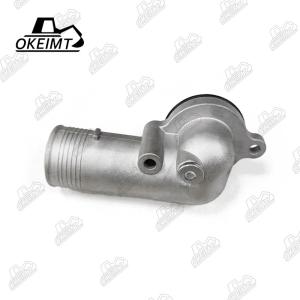 Factory Outlet Thermostat Assembly 4133L508 for Perkins Models