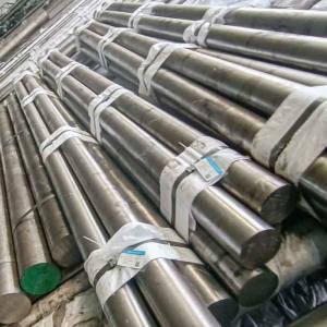 AM 355 Turbine Blade Steel UNS S35500 Flat Bar Alloy AM-355 Bar ASTM Type 634