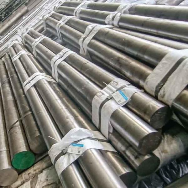 AM 355 Turbine Blade Steel UNS S35500 Flat Bar Alloy AM-355 Bar ASTM Type 634