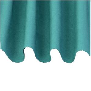 Wholesale Plain Dyed Woven Minimatt Fabric for Cushion Cover Curtains Sofa Cover and Upholstery from china suppliers