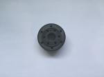F50 - U3 - 64 customized shock piston Banded Piston with low wearing and