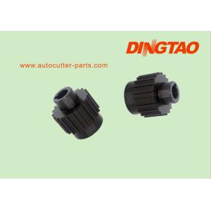 109063 Vector 5000 Parts Pulley 20 Teeth Suit Cutter Machine