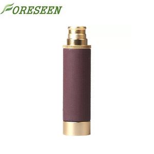 Adjustable Antique 25X30 Mini Monocular Telescope Shock Proof Waterproof Scope