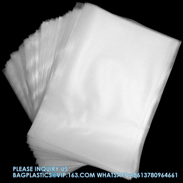 WATER SOLUBLE BAG, PVA MOULD PEEL FILM, POLYVINYL ALCOHOL, LAUNDRY SACK, DETERGENT POD PACK