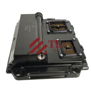 488-4878 Controller ECU ECM For Excavator E336 E349 E336F C9.3 C9 Engine
