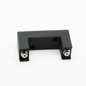 New Automotive Fuse Holders DC Fuses And Bases Assurance Solar Fuse Base PV Base