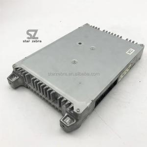 Construction Machinery Parts Excavator ZAX200-5G ZX200-5G ZX210-5G Controller