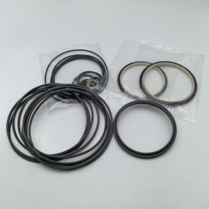 Epiroc Rock Breaker Seal Kit For Epiroc SB 452 Atlas Copco 3315312790