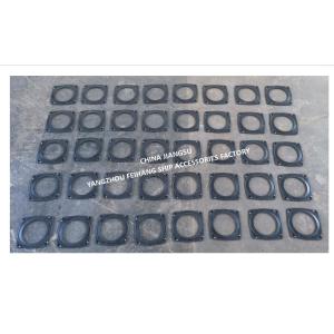 C3-SEAT PACKING FOR AIR VENT HEAD 53BW-200A A4-SEAT PLAT FOR AIR VENT HEAD 53BW