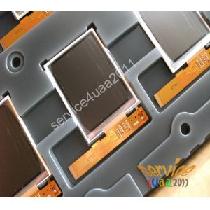 7-Inch LCD Panel with 4-Wire Resistive Touch N070ICE-G02 Stock Electronics