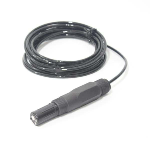 KWS3200 Digital Residual Chlorine Water Quality Sensor Pool Monitoring,Output