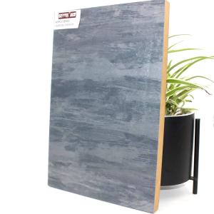 Waterproof 9mm 12mm High Gloss Acrylic MDF Panels