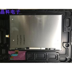 LG 15" 3840x2160 300cd/m2 Highlight Laptop Lcd Monitor LP150QD1-SPA1