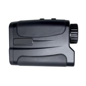 10X25 Binocular Accessories Laser Range Monocular Distance Finder For Observatio