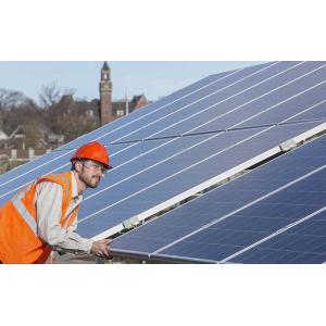 Suzhou Jun Hui Import and export trade Co., Ltd.