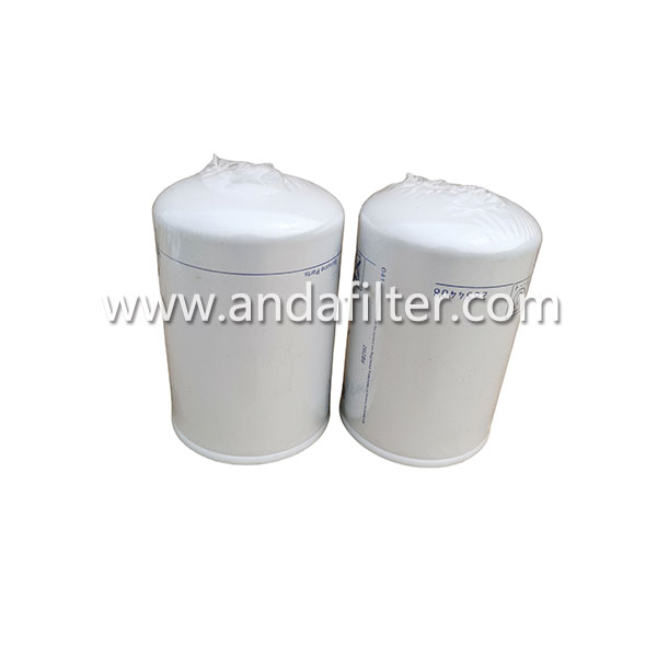 High Quality Oil Filter For Perkins 2654408
